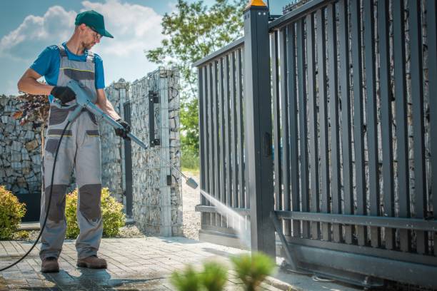 Best Pool Deck Cleaning  in Baltimore, MD