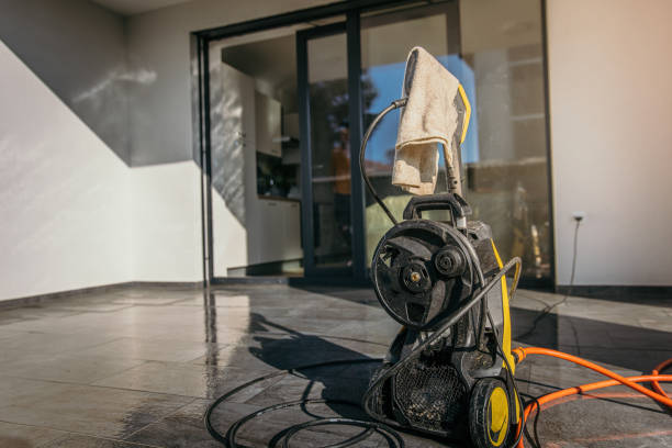Best Solar Panel Cleaning  in Baltimore, MD